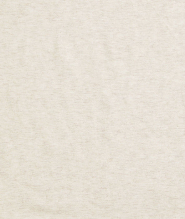 ergoPouch Cocoon Swaddle Bag 0.2 TOG: Oatmeal Marle