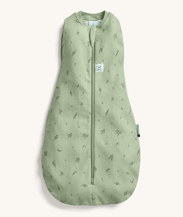 ergoPouch Cocoon Swaddle Sack 0.2 TOG: Willow