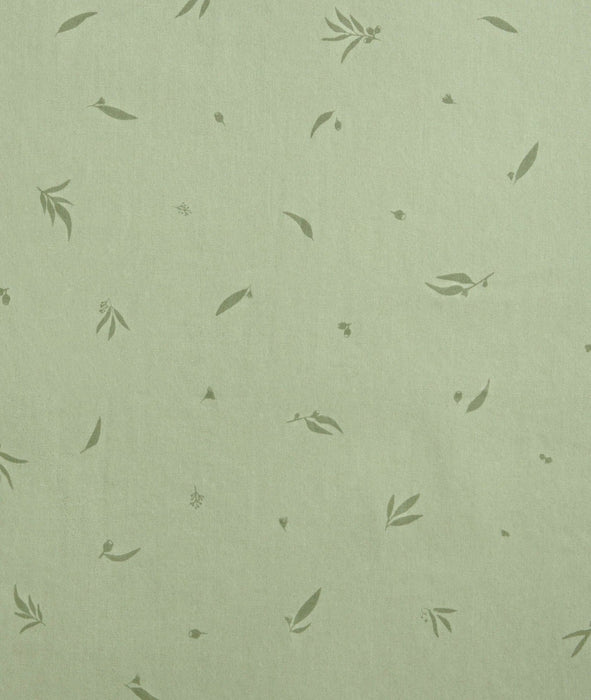 ergoPouch Cocoon Swaddle Sack 0.2 TOG: Willow