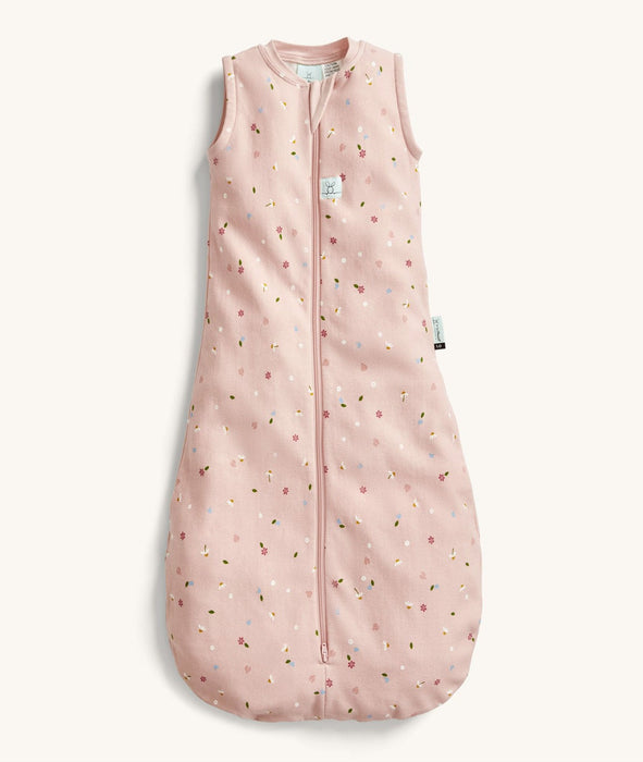 ergoPouch Sleep Sack 0.2 TOG: Daisies