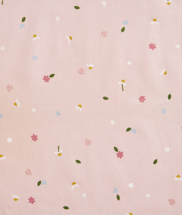 ergoPouch Sleep Sack 0.2 TOG: Daisies