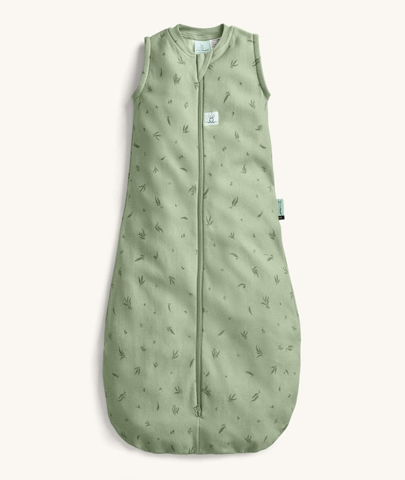 ergoPouch Sleep Sack 0.2 TOG: Willow