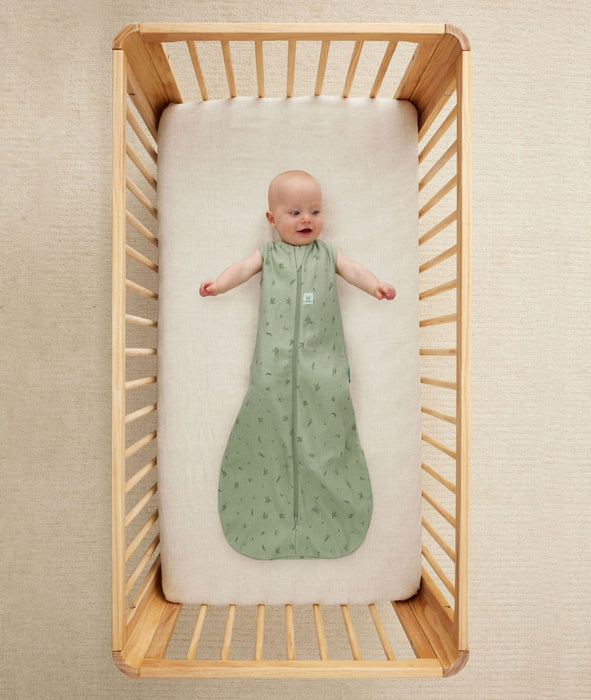 ergoPouch Sleep Sack 0.2 TOG: Willow