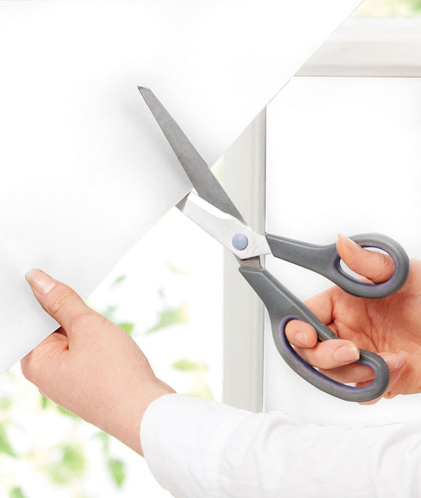 ergoPouch Window Block Out