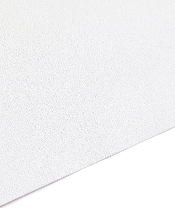 ergoPouch Window Block Out