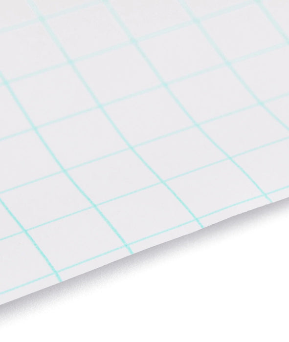 ergoPouch Window Block Out