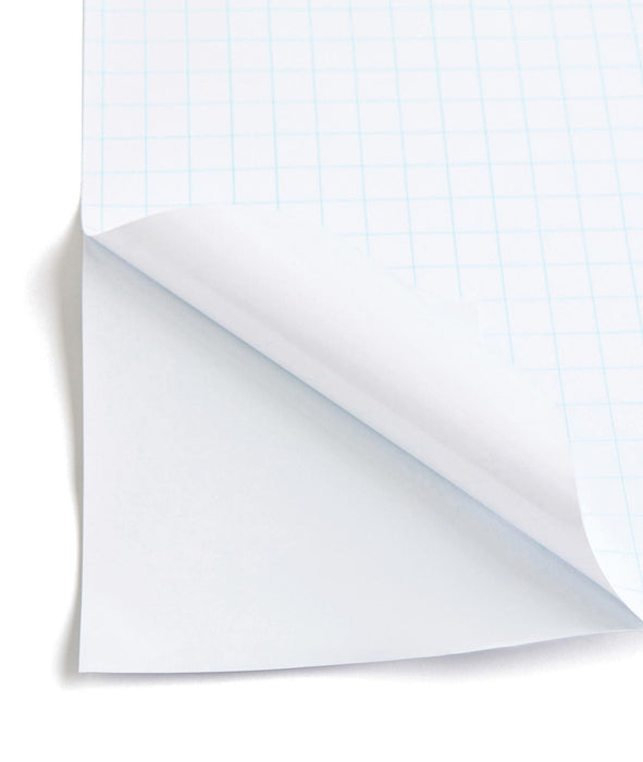 ergoPouch Window Block Out