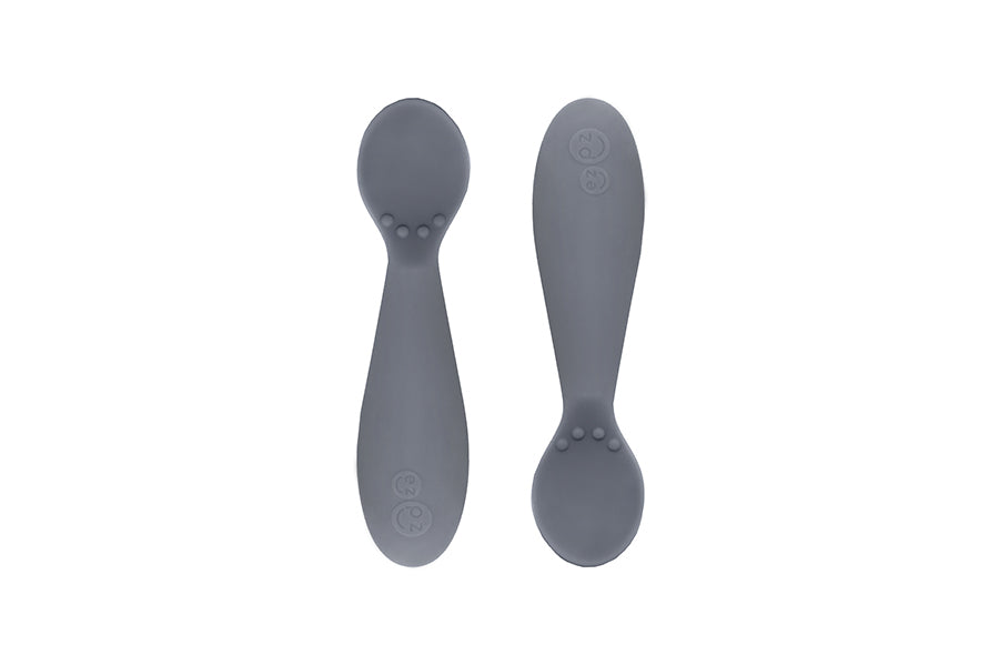 ezpz Tiny Spoon Twin-Pack