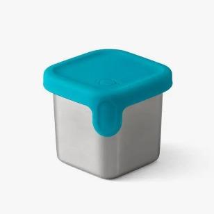 PlanetBox Launch and Shuttle Little Square Dipper