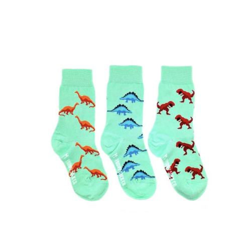 Friday Sock Co. Kids Socks