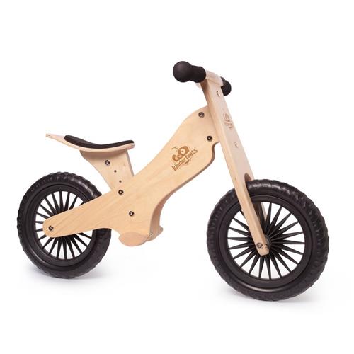 Kinderfeets Classic Balance Bike