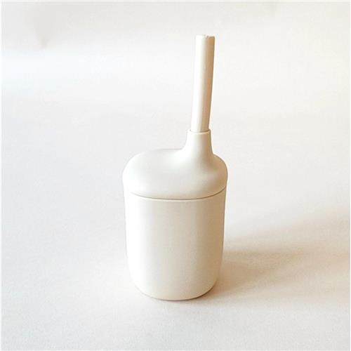 Minito & Co. Mini Straw Cup