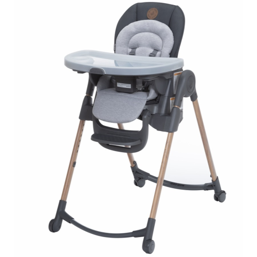 Maxi-Cosi Minla 6-In-1 High Chair