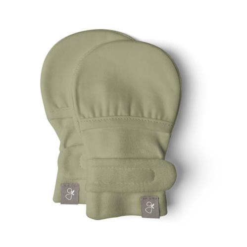 goumikids Baby Mitts