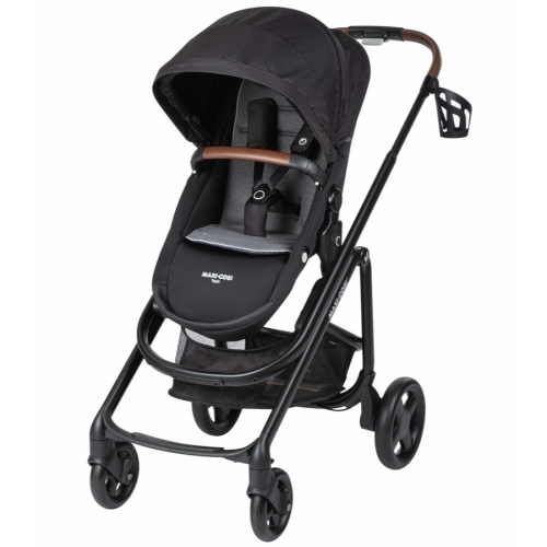 Maxi-Cosi Tayla Stroller