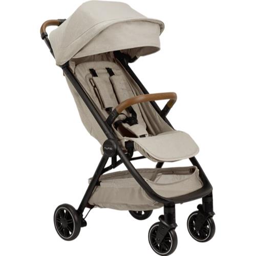 Nuna TRVL Stroller