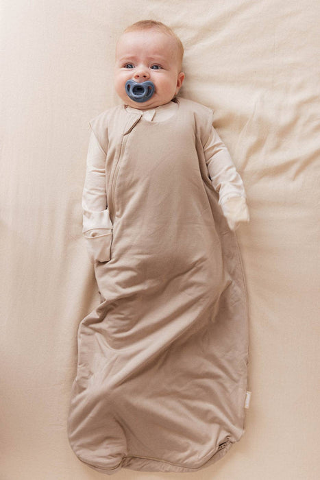 Desert Lark - CloudBlend™ Sleep Sack TOG 2.5