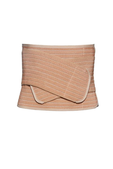 Bumpsuit The Belly Band