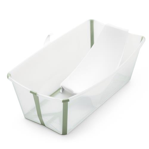 Stokke Flexi Bath Bundle