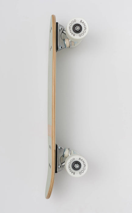 BANWOOD SKATEBOARD - MINT