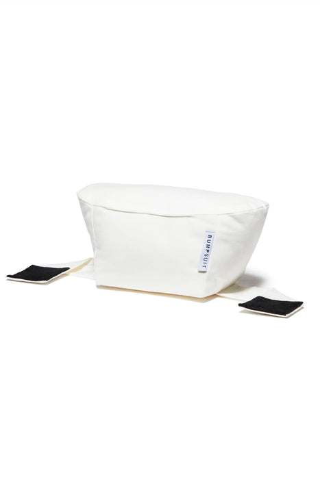 Bumpsuit Armadillo Infant Insert