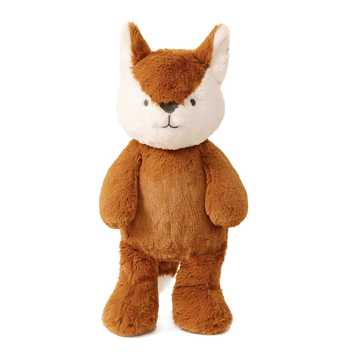OB Frankie Fox Soft toy 13.5"/34cm
