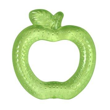 Green Sprouts Fruit Cool Ring Teether