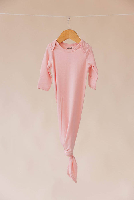 Galah - CloudBlend™ Sleep Gown