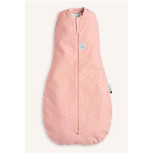 ErgoCocoon Swaddle Bag (0.2 Tog)