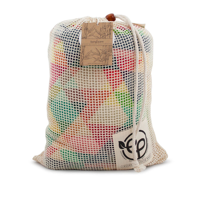 Kanga Care Serene Reversible Blanket