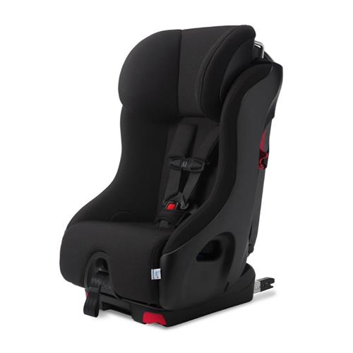 Clek Foonf Convertible Car Seat with Anti-Rebound Bar