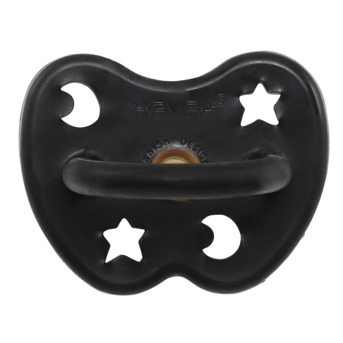 Hevea Pacifier