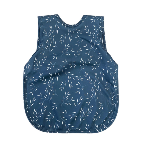 BapronBaby Toddler Bapron