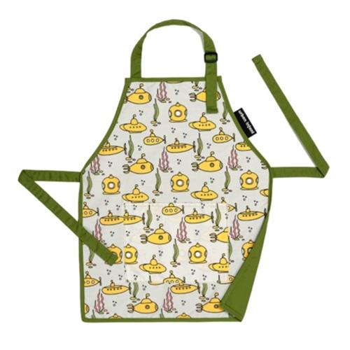 Urban Infant Little Helper Kids Apron