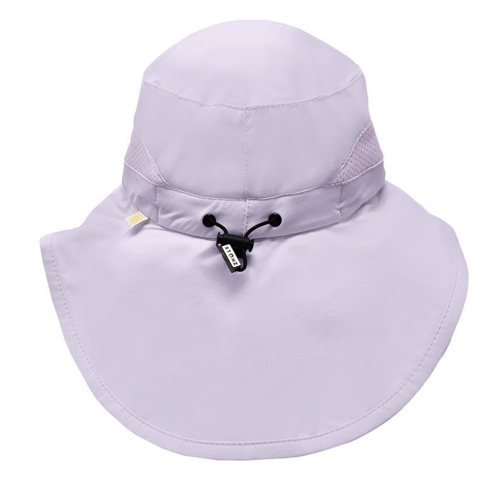 SS26 UPF 50+ Explorer Sun Hat