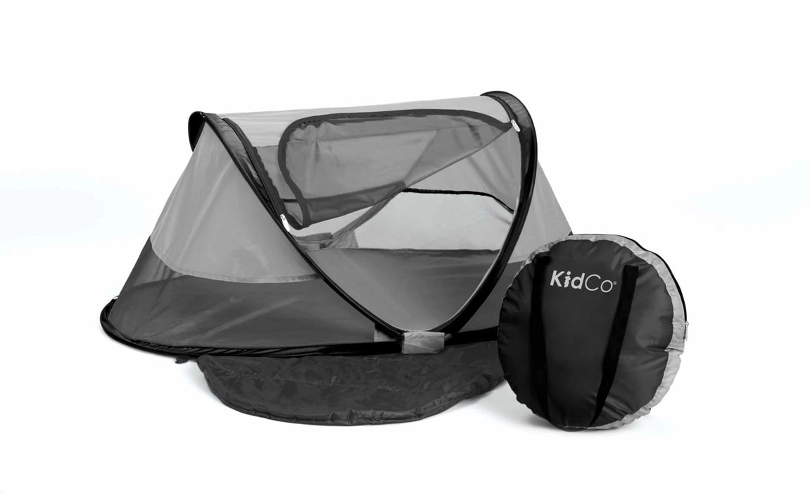 KidCo PeaPod Travel Tent