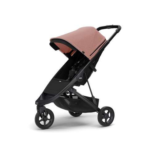 Thule Spring Stroller