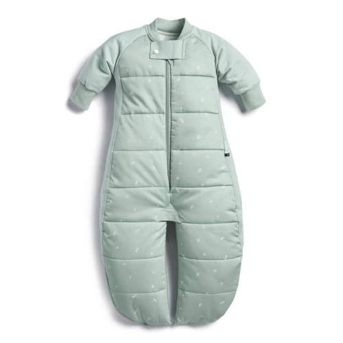 ergoPouch Sleep Suit Bag (2.5 Tog)