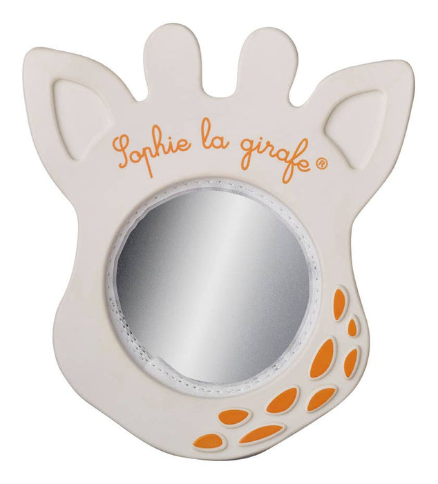 Magic Mirror