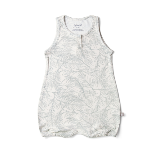 goumikids Romper (Coastal)