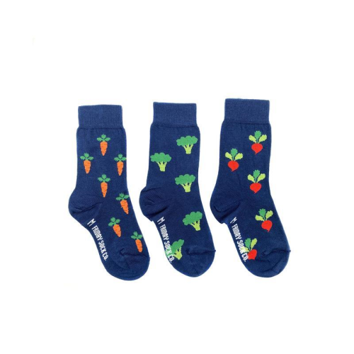 Friday Sock Co. Kids Socks