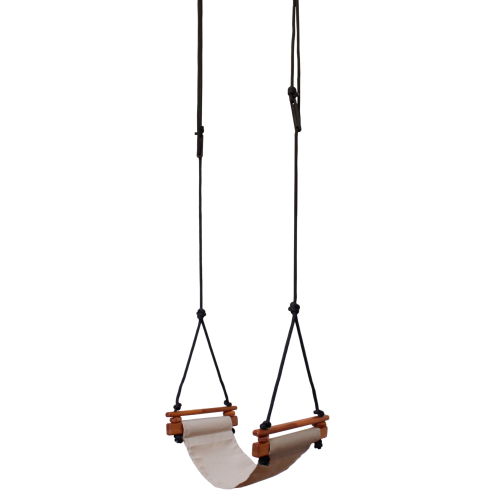 Solvej Child Swing