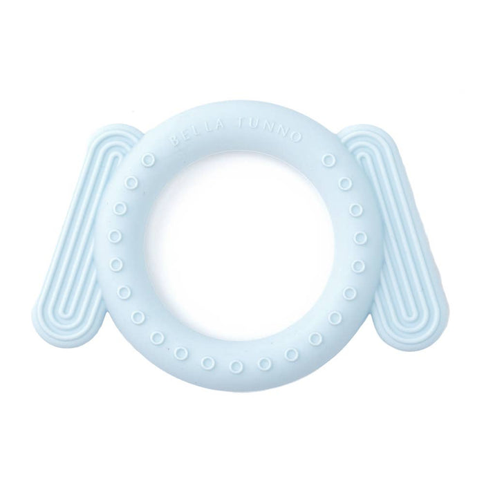 Dog Rattle Buddy