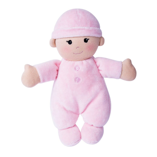 Apple Park First Baby Doll