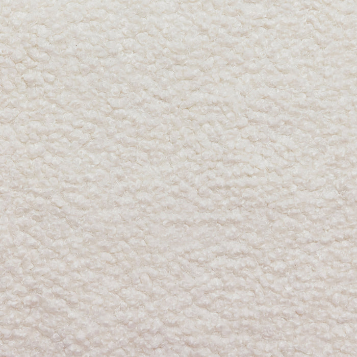 Babyletto Sunday Power Recliner and Swivel Glider