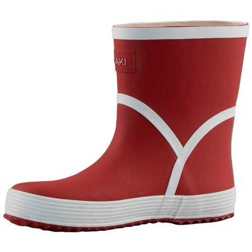 OAKI Lightweight Euro Rain Boots