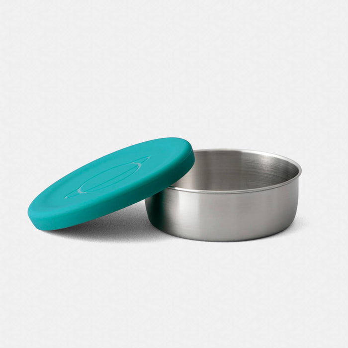 PlanetBox Rover Big Dipper - Lagoon