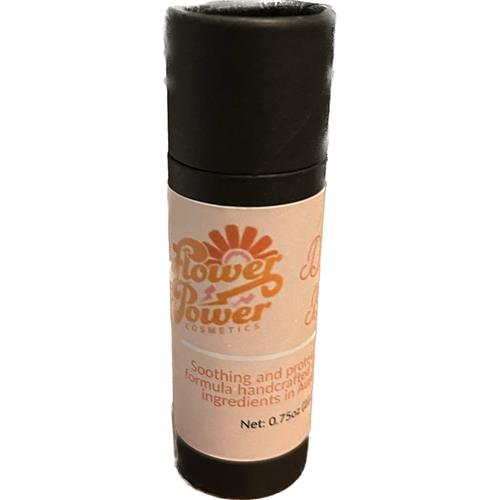 Flower Power Diaper Balm