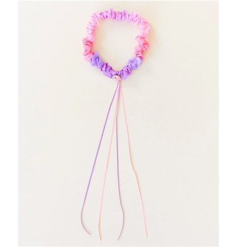 Sarah's Silks Headband