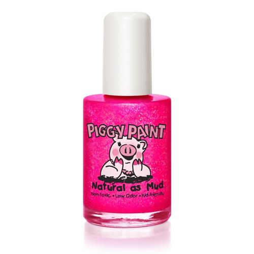 Piggy Paint Nail Polish